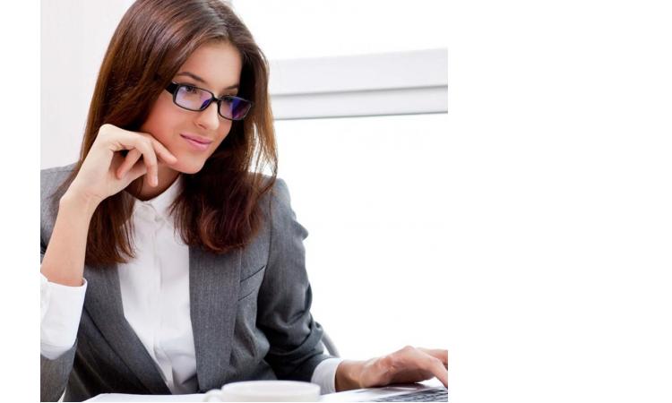 Velinza Perde Web Sayfam�z A��ld�.