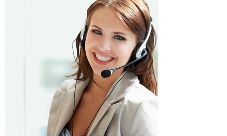 T�l Perde Hakk�nda Bize Ula�abilirsiniz.