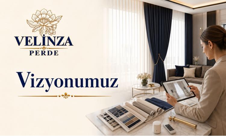 Perdeciniz